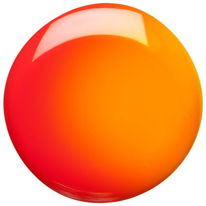 EVO Colour Gel GUSTI 12ml