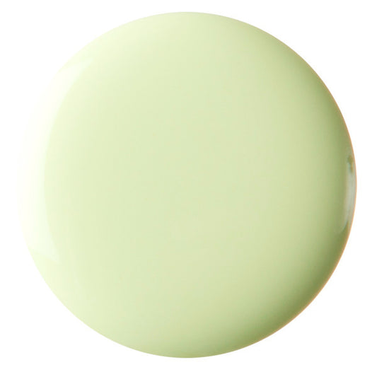 EVO Colour Gel HEATHER - 12ml