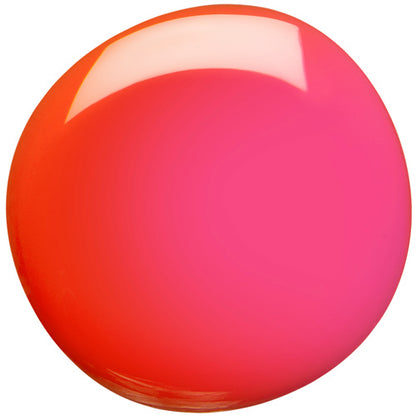 EVO Colour Gel KESHIA 12ml