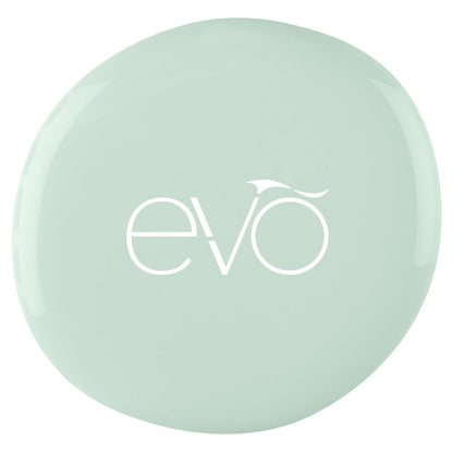 EVO Colour Gel KIRRA 12ml