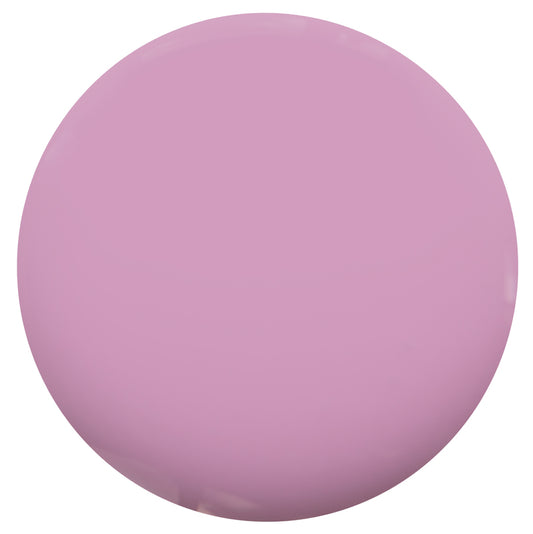 EVO Colour Gel KRISTINE - 12ml