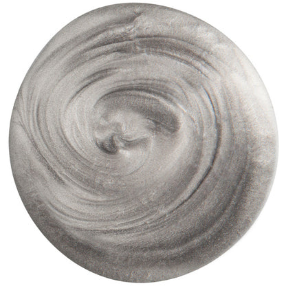 EVO Colour Gel LAUREN 12ml