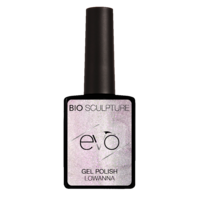 EVO Colour Gel LOWANA 12ml