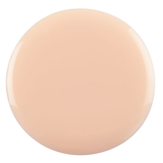 EVO Colour Gel LUCIANA - 12ml
