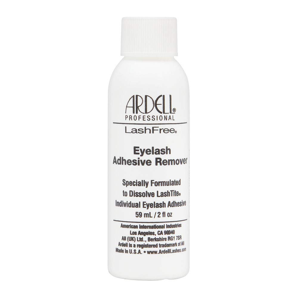 Ardell LashFree Remover 5ml / 59g