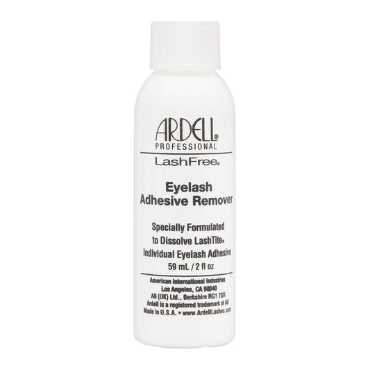 Ardell LashFree Remover 5ml / 59g