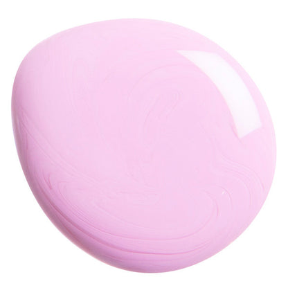 EVO Colour Gel MEGAN 12ml