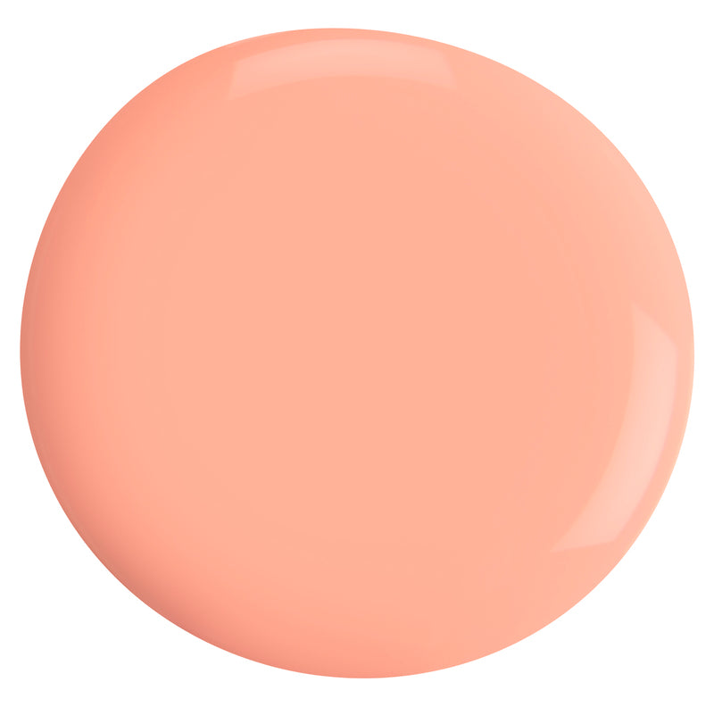 EVO Colour Gel MINKI V 12ml