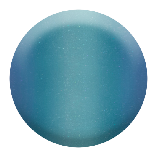 EVO Colour Gel MISTY - 12ml