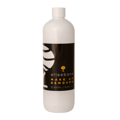 Elleebana Makeup Remover