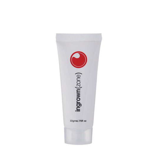 Mancine Ingrown Zone - 22ml