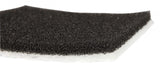Tanning Essentials Mobile Extraction Filters - 4pk