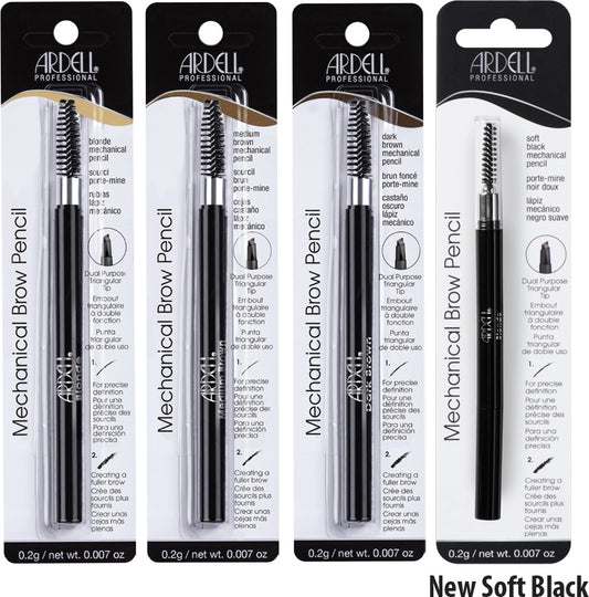 Ardell Mechanical Brow Pencil 0.2g