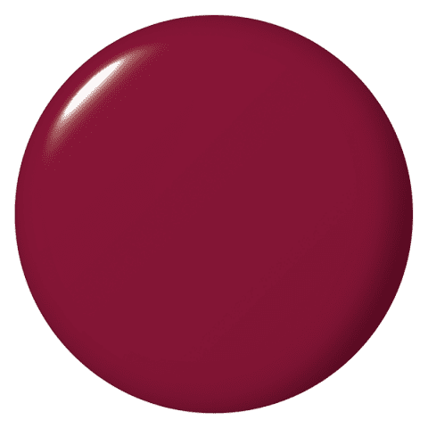 O.P.I Infinite Shine – OPI By Popular Vote 15ml