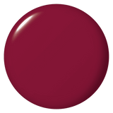 O.P.I Infinite Shine – OPI By Popular Vote 15ml