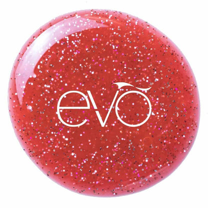 EVO Colour Gel PAULA 12ml