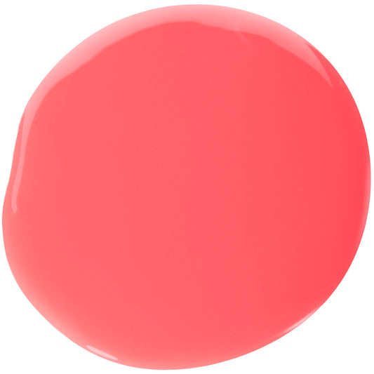 EVO Colour Gel PIPPA - 12ml