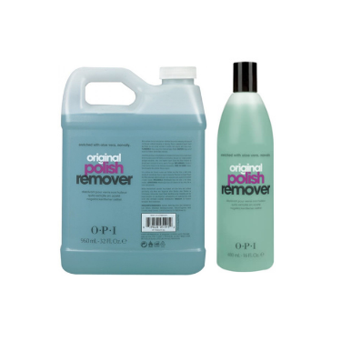 OPI Original Nail Polish Remover 960ml
