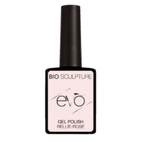 EVO Colour Gel RELLIE ROSE - 12ml