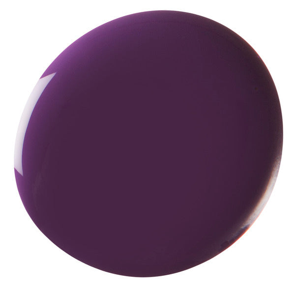 EVO Colour Gel ROXANNE - 12ml – Synergy Beauty Supplies