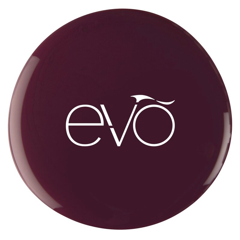 EVO Colour Gel RUBY 12ml