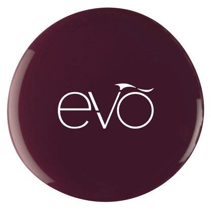 EVO Colour Gel RUBY 12ml
