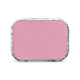 Lycon Rosette Hot Wax - 1kg