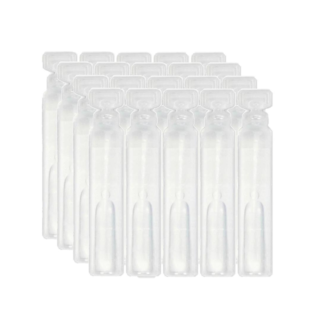 Saline Ampoules 15ml x 30