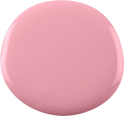 EVO Colour Gel STELLA 12ml