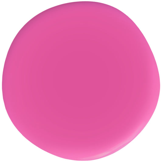 EVO Colour Gel SYBIL - 12ml