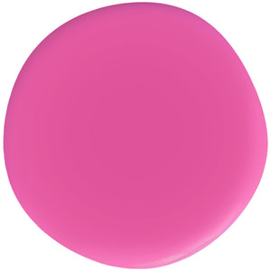 EVO Colour Gel SYBIL - 12ml