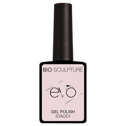 EVO Colour Gel STACEY- 12ml