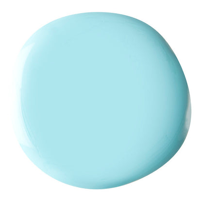 EVO Colour Gel TIFFANY 12ml