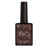 EVO Colour Gel VICKY - 12ml