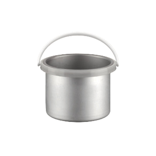 Caron Pot Spare Insert 500ml