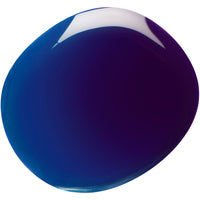 EVO Colour Gel ZARA 12ml