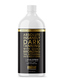 Mine Tan Absolute Tanning Mist 