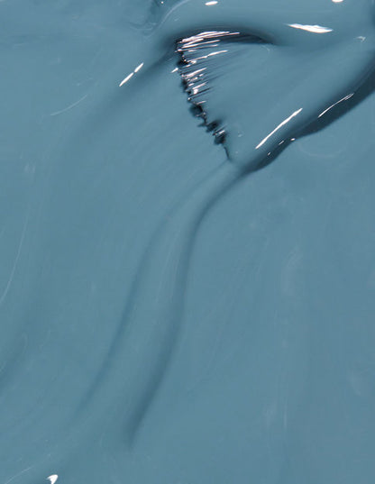 OPI Gelcolor Alpaca My Bags 15ml