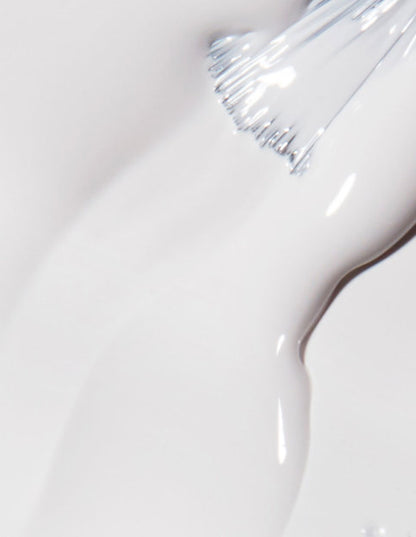 O.P.I Gelcolor Alpine Snow 15ml
