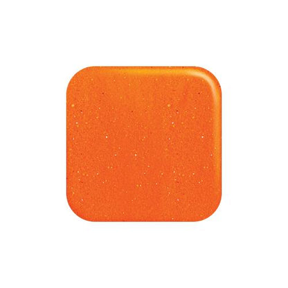 ProDip Powder Amazing Apricot - 25g