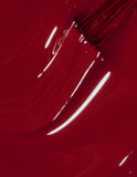 O.P.I Gelcolor Amore at the Grand Canal 15ml