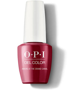 O.P.I Gelcolor Amore at the Grand Canal 15ml