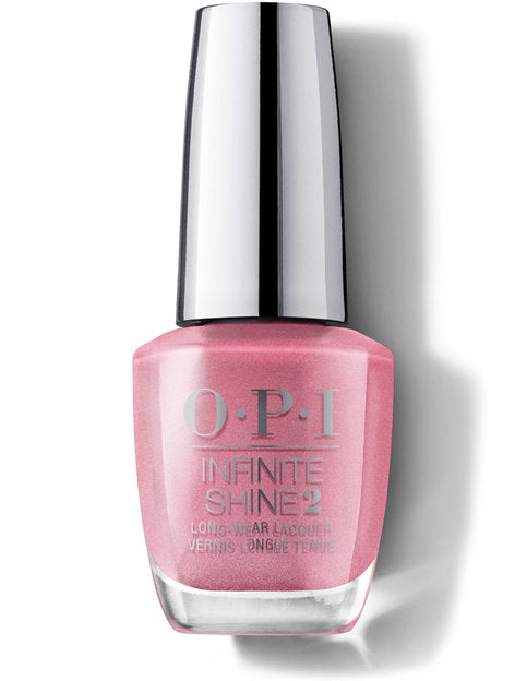 O.P.I Infinite Shine Aphrodite's Pink Nightie 15ml