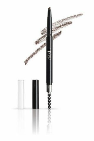 Ardell Mechanical Brow Pencil 0.2g