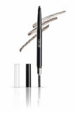 Ardell Mechanical Brow Pencils 0.2g