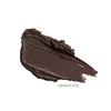 Brow Code Creamade Chocolate