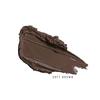 Brow Code Creamade Soft Brown
