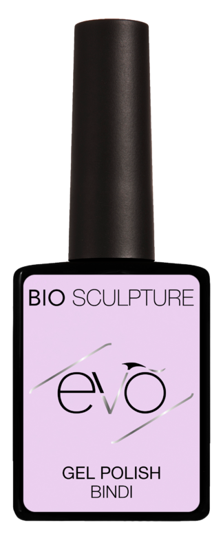 EVO Colour Gel BINDI 12ml