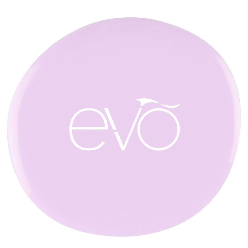EVO Colour Gel BINDI 12ml