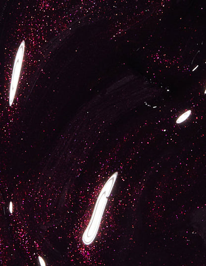 OPI Gelcolor Black Cherry Chutney 15ml